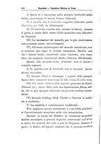 giornale/TO00216346/1911/V.37.2/00000298