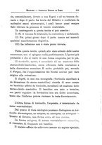 giornale/TO00216346/1911/V.37.2/00000299