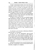 giornale/TO00216346/1911/V.37.2/00000300