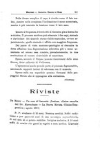 giornale/TO00216346/1911/V.37.2/00000301