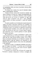 giornale/TO00216346/1911/V.37.2/00000303