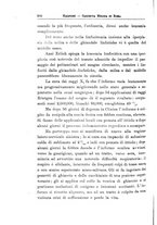 giornale/TO00216346/1911/V.37.2/00000304