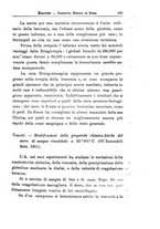 giornale/TO00216346/1911/V.37.2/00000305