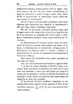 giornale/TO00216346/1911/V.37.2/00000306