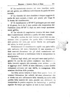 giornale/TO00216346/1911/V.37.2/00000307