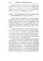 giornale/TO00216346/1911/V.37.2/00000308