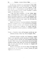 giornale/TO00216346/1911/V.37.2/00000310