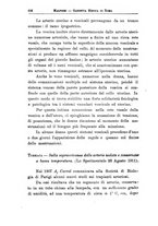 giornale/TO00216346/1911/V.37.2/00000312