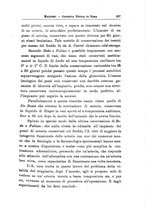 giornale/TO00216346/1911/V.37.2/00000313