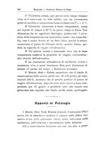 giornale/TO00216346/1911/V.37.2/00000314