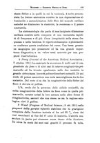 giornale/TO00216346/1911/V.37.2/00000315