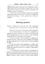 giornale/TO00216346/1911/V.37.2/00000317