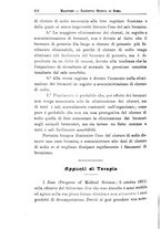 giornale/TO00216346/1911/V.37.2/00000318