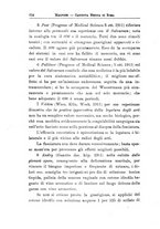 giornale/TO00216346/1911/V.37.2/00000320