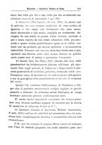 giornale/TO00216346/1911/V.37.2/00000321