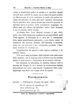 giornale/TO00216346/1911/V.37.2/00000322