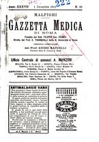 giornale/TO00216346/1911/V.37.2/00000325