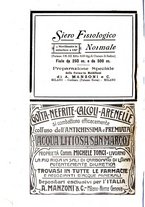 giornale/TO00216346/1911/V.37.2/00000326