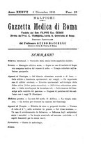 giornale/TO00216346/1911/V.37.2/00000327