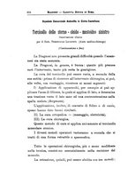 giornale/TO00216346/1911/V.37.2/00000328