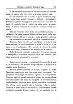 giornale/TO00216346/1911/V.37.2/00000329