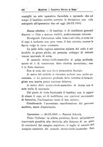 giornale/TO00216346/1911/V.37.2/00000330