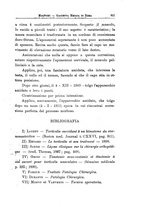 giornale/TO00216346/1911/V.37.2/00000331