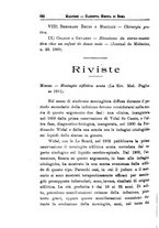 giornale/TO00216346/1911/V.37.2/00000332