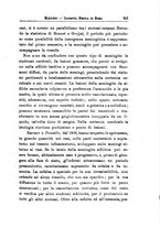 giornale/TO00216346/1911/V.37.2/00000333