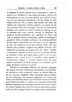 giornale/TO00216346/1911/V.37.2/00000335