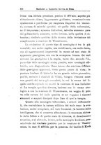 giornale/TO00216346/1911/V.37.2/00000336