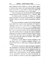 giornale/TO00216346/1911/V.37.2/00000338