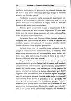 giornale/TO00216346/1911/V.37.2/00000340