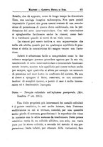 giornale/TO00216346/1911/V.37.2/00000341