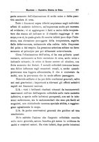 giornale/TO00216346/1911/V.37.2/00000343