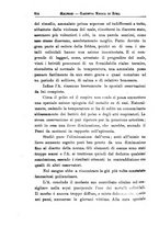 giornale/TO00216346/1911/V.37.2/00000344