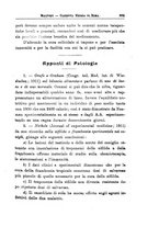 giornale/TO00216346/1911/V.37.2/00000345