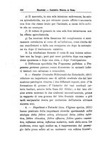 giornale/TO00216346/1911/V.37.2/00000346