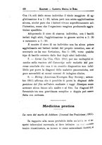 giornale/TO00216346/1911/V.37.2/00000348