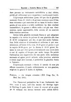 giornale/TO00216346/1911/V.37.2/00000349