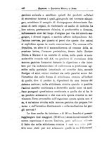 giornale/TO00216346/1911/V.37.2/00000350