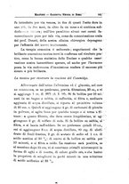 giornale/TO00216346/1911/V.37.2/00000351