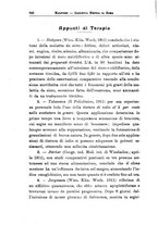 giornale/TO00216346/1911/V.37.2/00000352