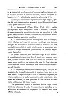 giornale/TO00216346/1911/V.37.2/00000353