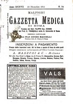 giornale/TO00216346/1911/V.37.2/00000357