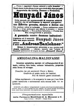 giornale/TO00216346/1911/V.37.2/00000358