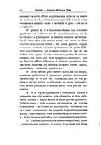 giornale/TO00216346/1911/V.37.2/00000362