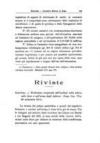 giornale/TO00216346/1911/V.37.2/00000363