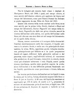 giornale/TO00216346/1911/V.37.2/00000364