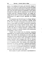 giornale/TO00216346/1911/V.37.2/00000366